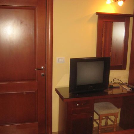 Apartmani Becici Buitenkant foto