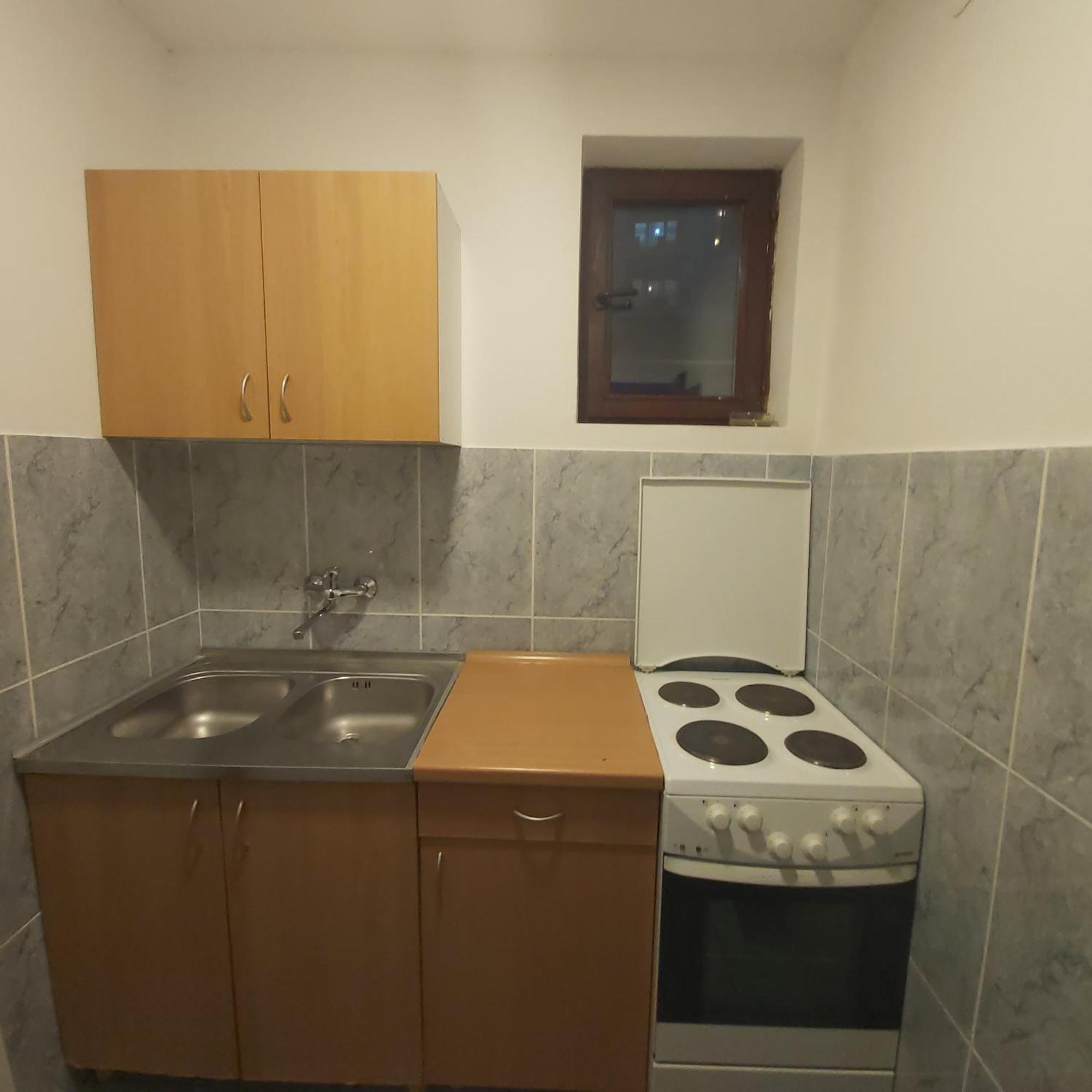 Apartmani Becici Kamer foto