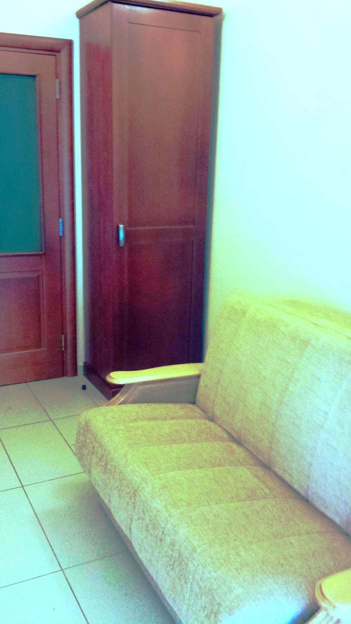 Apartmani Becici Buitenkant foto