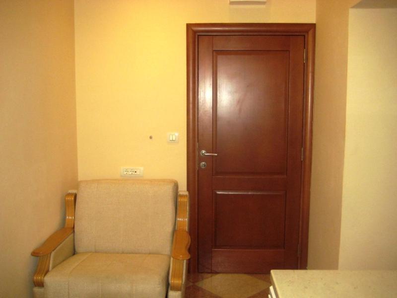 Apartmani Becici Kamer foto